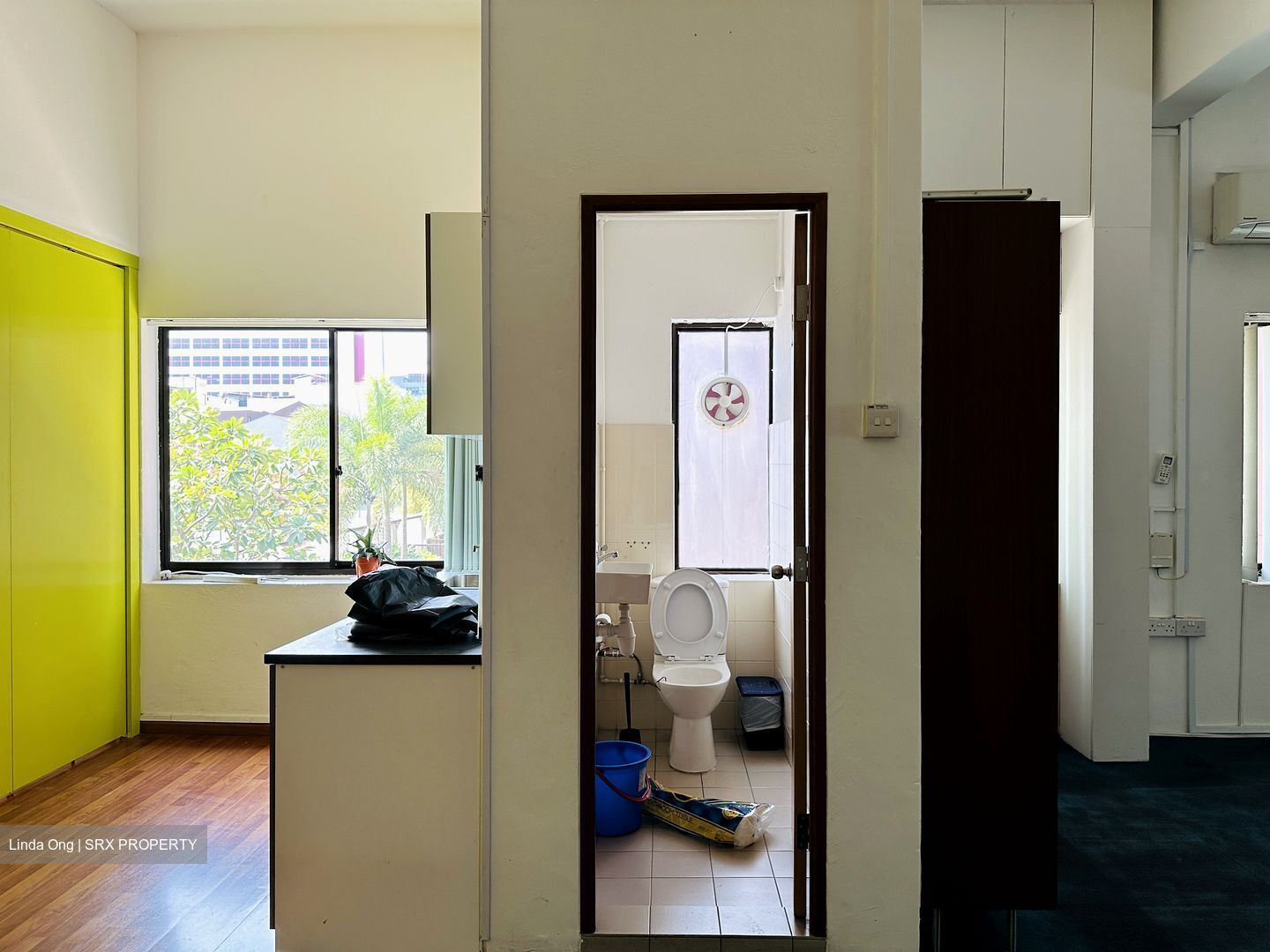 Geylang Post Office (D14), Shop House #517005071